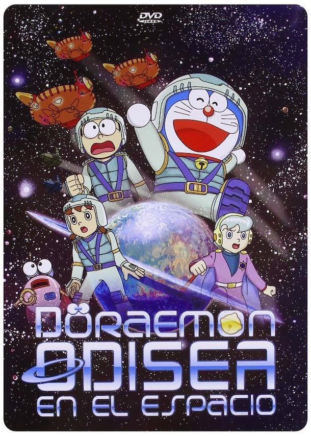 http://pablo-doraemon.blogspot.com.es/2015/01/doraemon-odisea-en-el-espacio-1999.html