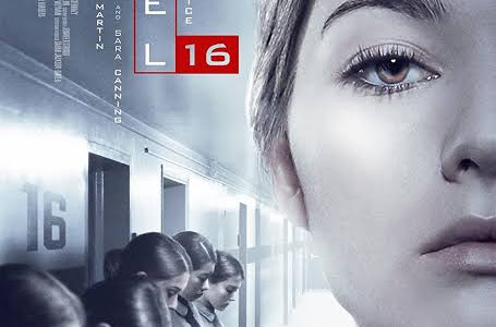 Movie: Level 16 (2018)