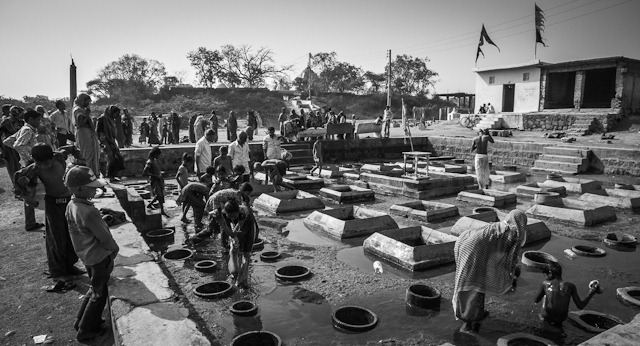 17012012-004414-15251
