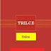 Libro de Física - "Trilce" - Libro pdf