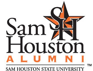 http://alumni.shsu.edu