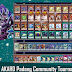 (Deck Preview) AKARD Padang Duelist Community Winner Deck : @Ignister Cyberse