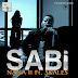 MUSIC :::: SABI - NANA FT SKALES