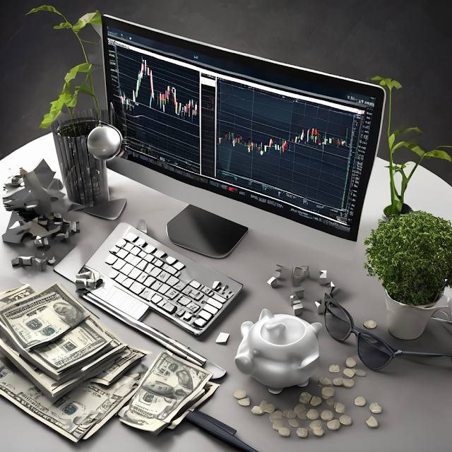 Forex for Beginners An Introduction to Forex Trading