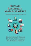 Human Resource Management