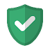 ARP Guard Pro v2.6.7 APK is Here! [Latest]