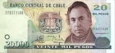 UN BONO PA' LA TOMA (DE PARTE DE BACHELÉ)