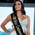 Miss United Continents 2014 is Geisha Montes de Oca from Dominican Republic!