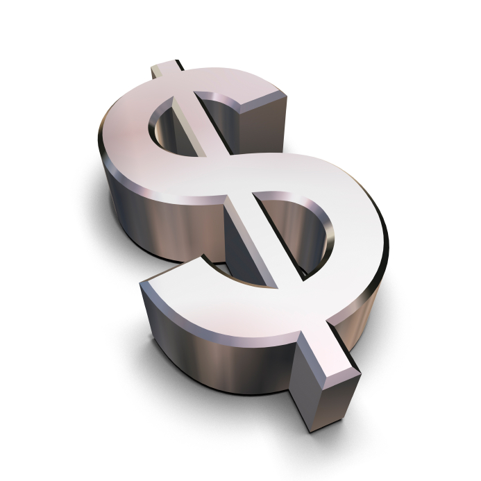 free dollar sign images. free dollar sign images.