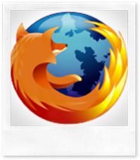 mozilla