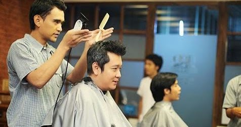 Contoh Usaha Bidang Jasa Yang Menjanjikan Untung Besar