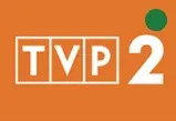 tvp2 online