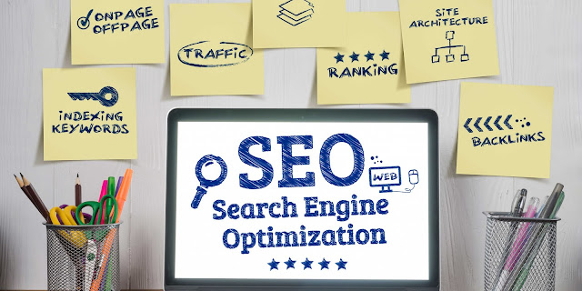 Best SEO Tips