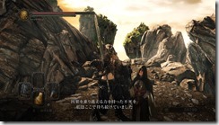 DarkSoulsII 2017-01-15 17-02-17-65