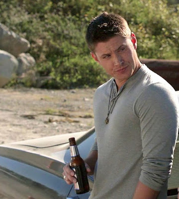 https://www.bing.com/images/search?q=dean+winchester+image&view=detailv2&qft=+filterui%3aage-lt10080&id=CCE0F1D93027500C0805E06A89A66B4D714CA13C&selectedIndex=32&ccid=nJM1eTck&simid=218904009264&thid=HQ.218904009264&ajaxhist=0