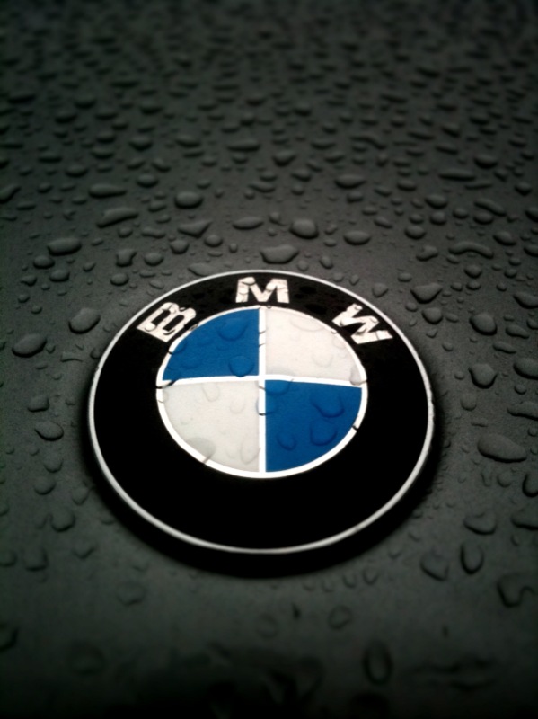  iPhone  and Android Wallpapers  BMW  iPhone  Wallpaper 