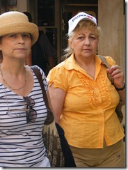 DSCF3365