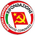 P.R.C. Lombardia – << Contro lo stragismo di Erdogan >>