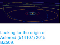 https://sciencythoughts.blogspot.com/2018/10/looking-for-origin-of-asteroid-514107.html