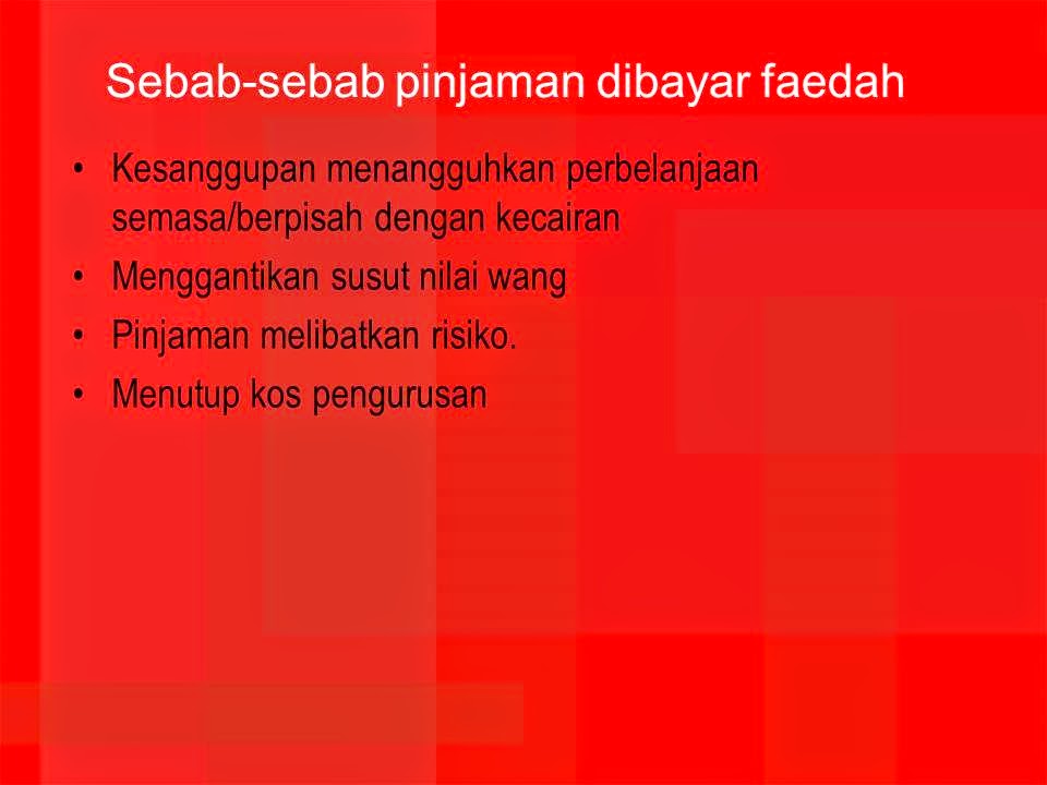 Pusat Tuisyen Bestari Ilmu