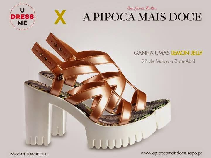 http://apipocamaisdoce.sapo.pt/2015/03/passatempo-u-dress-me.html