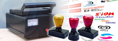  DEPOK PRINTING  CETAK STEMPEL DEPOK  DEPOK PRINTING 