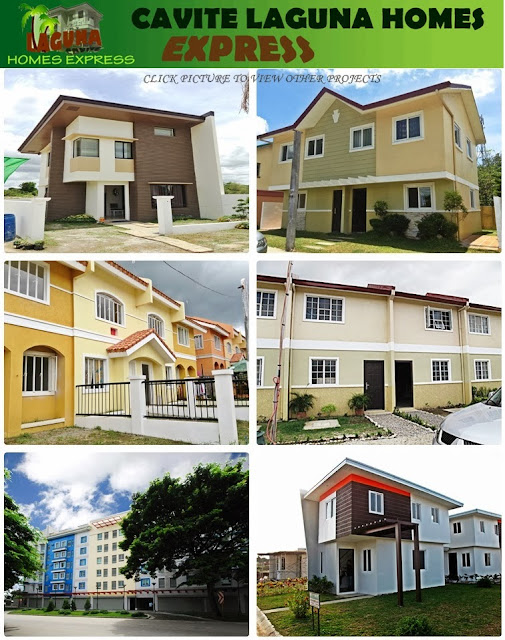 Click for MORE Affordable Rent to Own House and Lot for Sale
