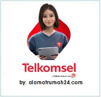 Daftar-Kontak-Customer-Service-Resmi-Telkomsel-Punya-Pertanyaan-untuk-call-center