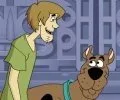 Scooby Doo 4