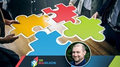 business-analysis-ba