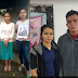 Siguen luchando por reunir dinero, para rescate de nicaragüenses en México
