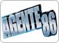 Ver Agente 86 Na Tv Online