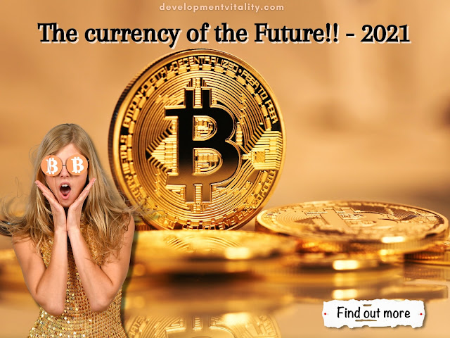 bitcoin 2021,make money with bitcoin,cryptocurrency truth,bitcoin price,why bitcoin price will recover,bitcoin,making money online 2021,cryptocurrency secrets,