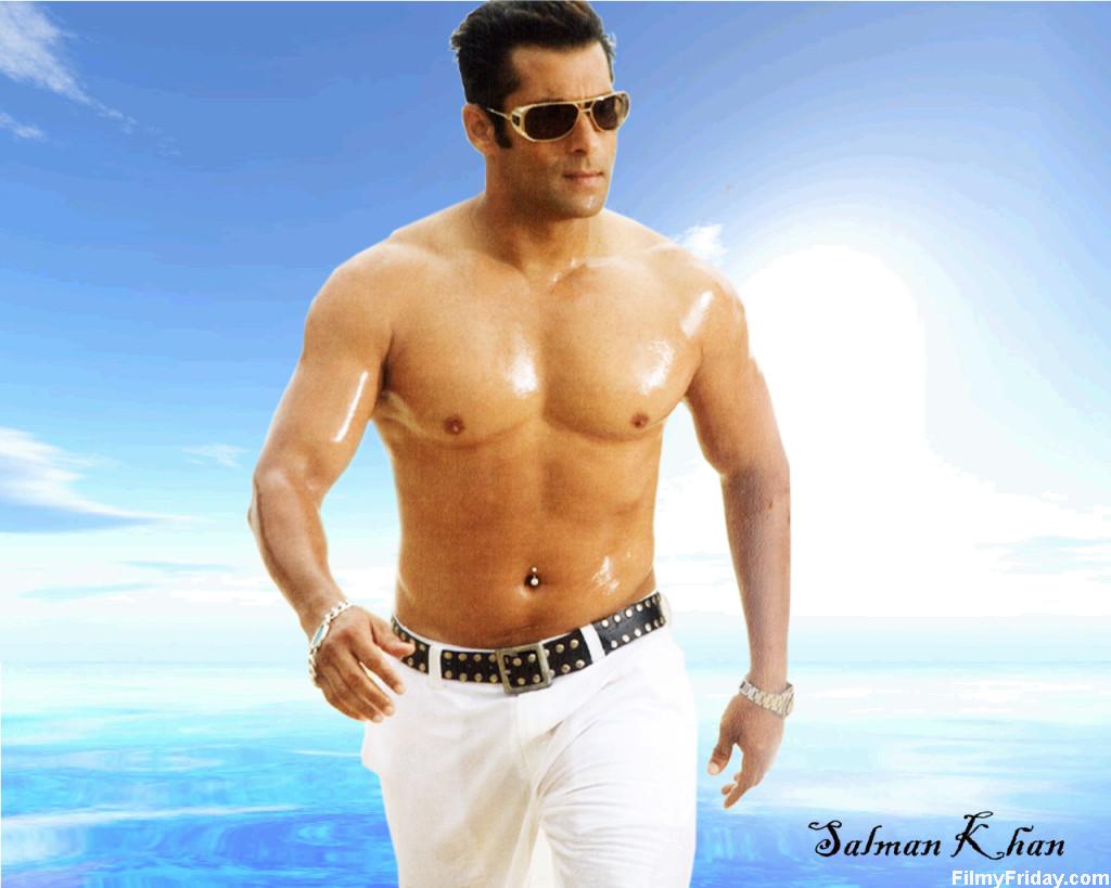 salman khan wallpaper wanted