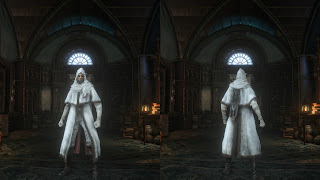 bloodborne armor sets,bloodborne armor best,bloodborne bone ash armor,bloodborne armor optimizer,bloodborne madman set,bloodborne knight set,bloodborne hunter armor,charred hunter set location,yamamura set