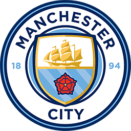  Get the new Manchester City kits seasons  Baru!!! Manchester City Kits 2016/2017 - Dream League Soccer 2015