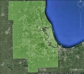 http://www.newgeography.com/content/004795-two-chicagos-defined