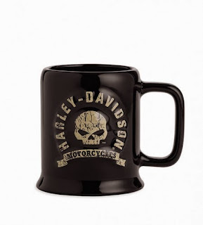 http://www.adventureharley.com/harley-davidson-ceramic-mug-skull-graphic-black-14-oz-