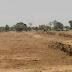 गाजीपुर में गंगा किनारे मिट्टी की खोदाई से बढ़ेगा बाढ़ में तबाही का खतरा