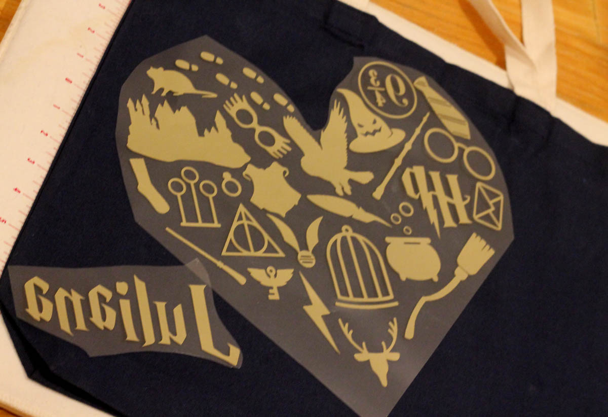 Download harry potter icons svg.jpg