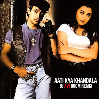 AATI+KYA+KHANDALA+(BOOM+REMIX)-DJ+AVI