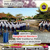 Rapat Sosialisasi  Bersama Wali Murid  Kelas X dan Komite Sekolah 