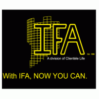 IFA