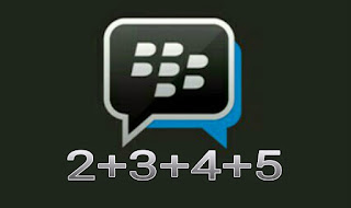 BBM MULTI (BBM2 + BBM3 + BBM4 + BBM5) v2.12.0.11