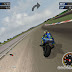 Download Motor MotoGP 3 Ultimate Racing Technology