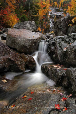 http://juergen-roth.artistwebsites.com/featured/silver-cascade-at-crawford-notch-state-park-juergen-roth.html