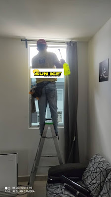 https://www.blogger.com/blog/post/edit/preview/5063203081763946636/4507823370230513508