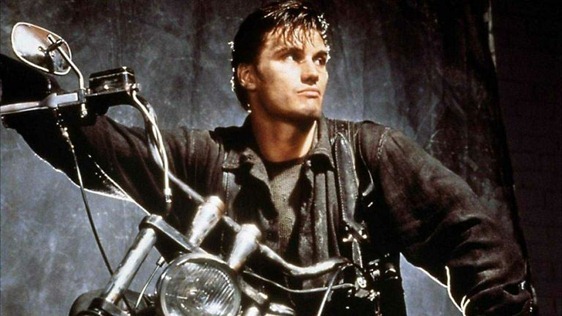 Punisher-1989