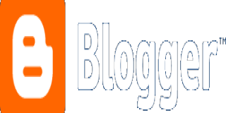 Kelebihan &Kekurangan Blogger (Blogspot)