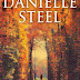 Moral Compass by Danielle Steel 